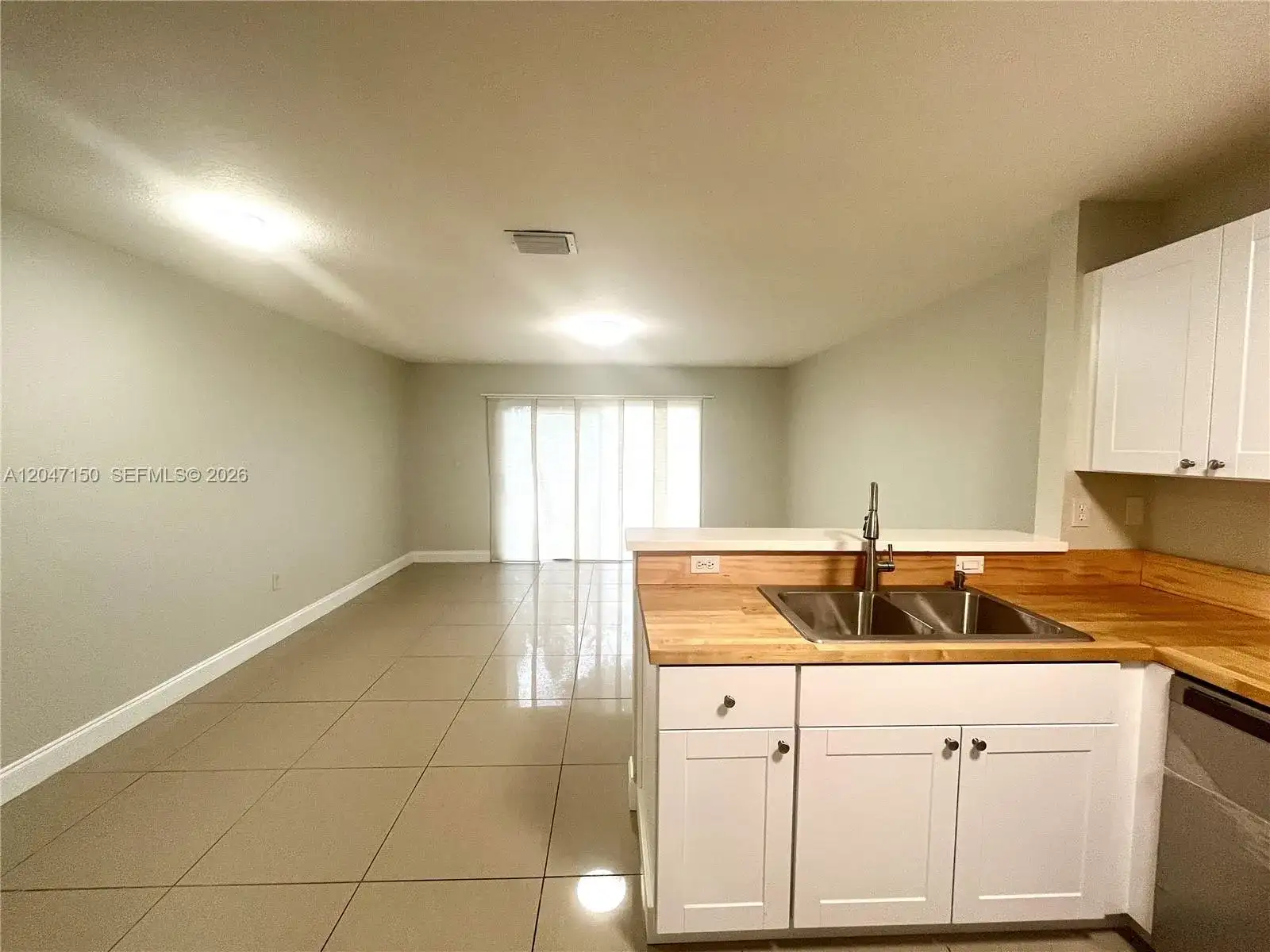 3028 SW 129th Ter # 120, Miramar FL 33027 photo 4