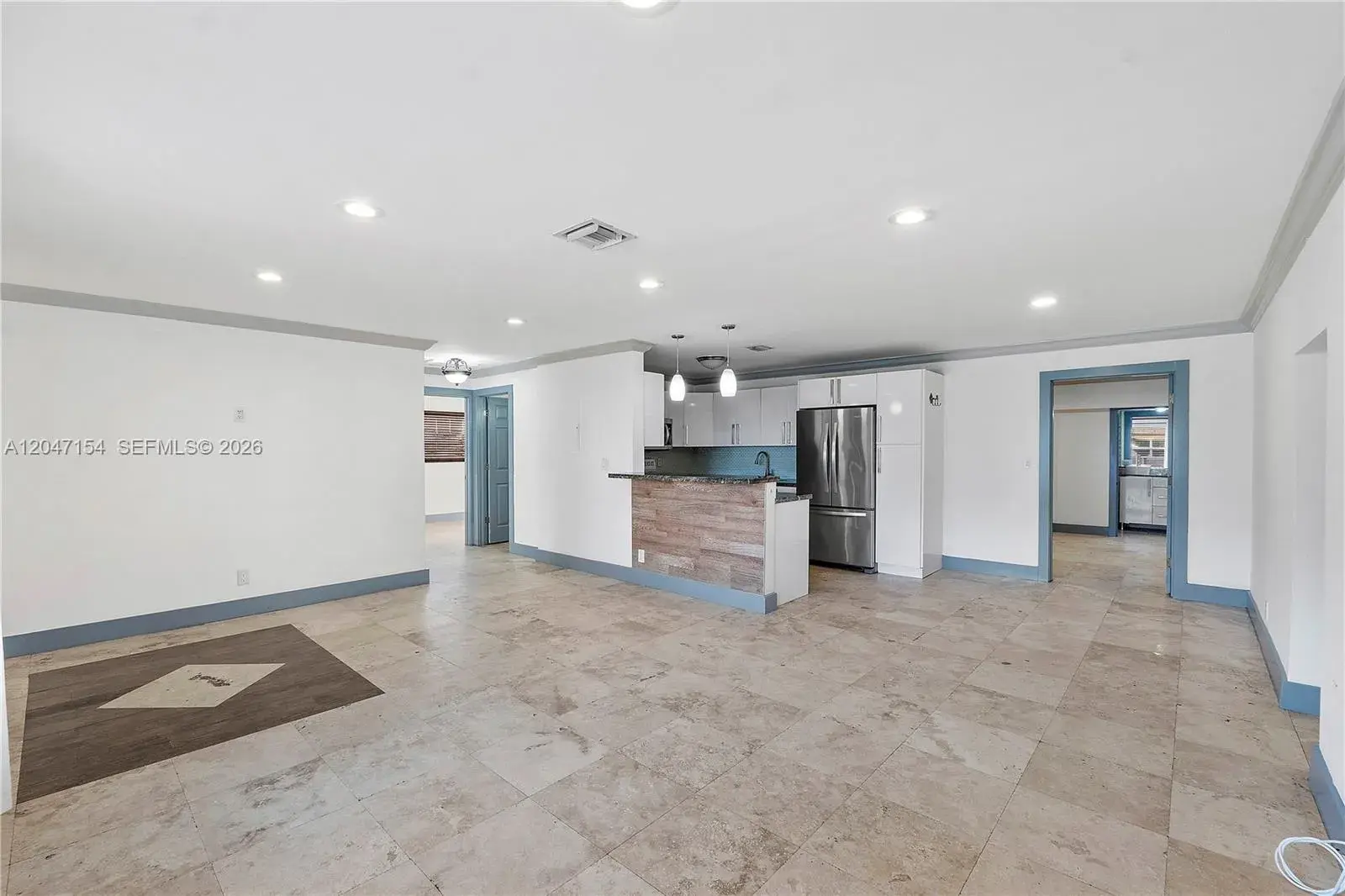 1541 SW 52nd Ave, Plantation FL 33317