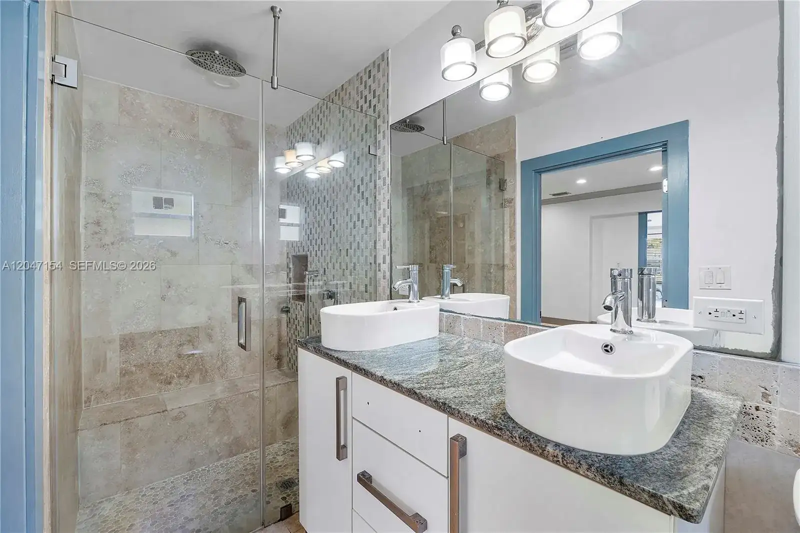 1541 SW 52nd Ave, Plantation FL 33317 photo 5