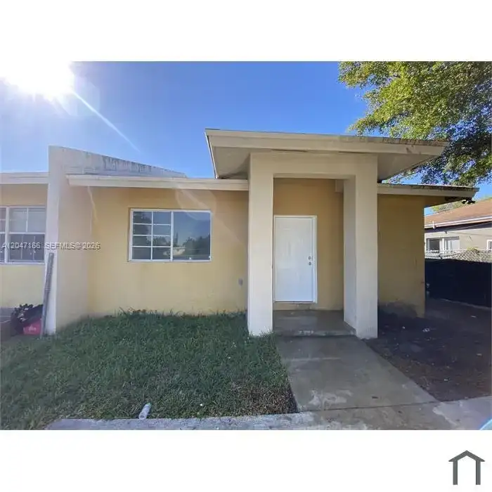 26524 SW 138th Ave # 26524, Homestead FL 33032