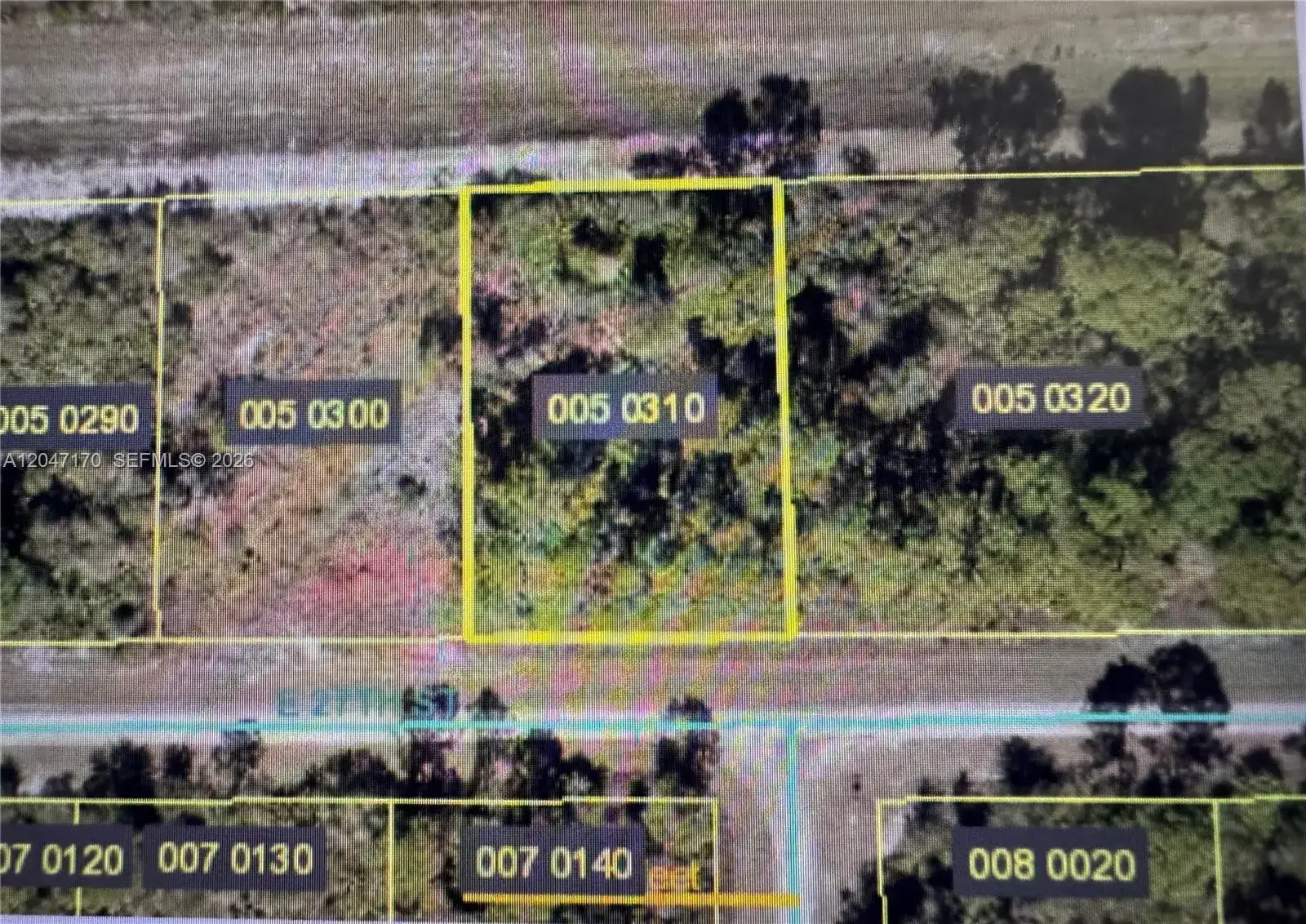 4235 E 27, Other City - In The State Of Florida FL 33920