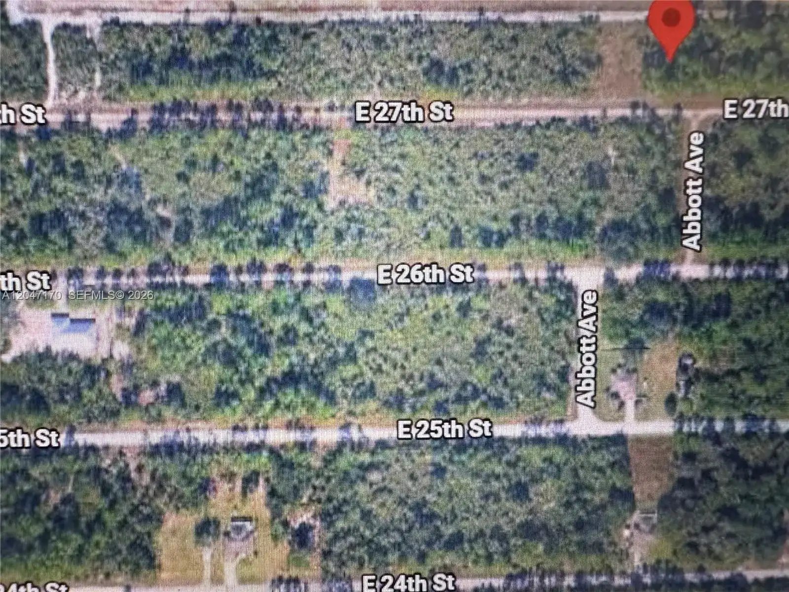 4235 E 27, Other City - In The State Of Florida FL 33920 photo 2
