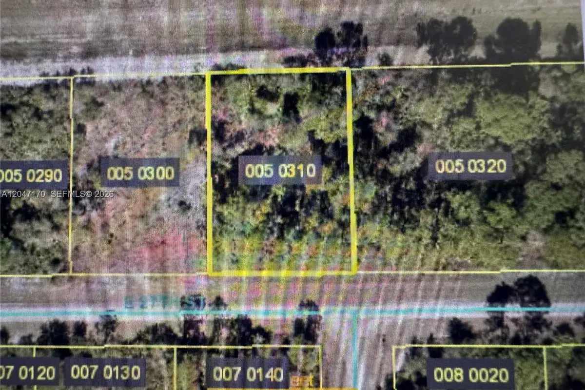 4235 E 27, Other City - In The State Of Florida FL 33920