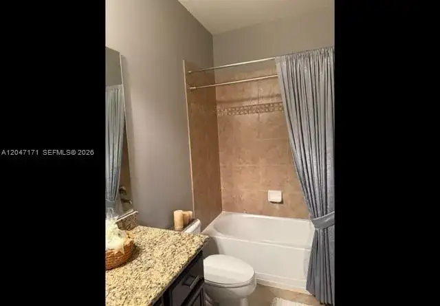 2683 Sunbury Dr, Jupiter FL 33458 photo 3