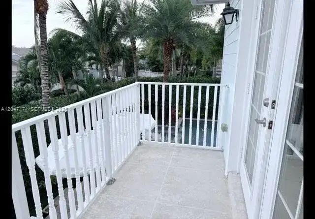 2683 Sunbury Dr, Jupiter FL 33458 photo 5