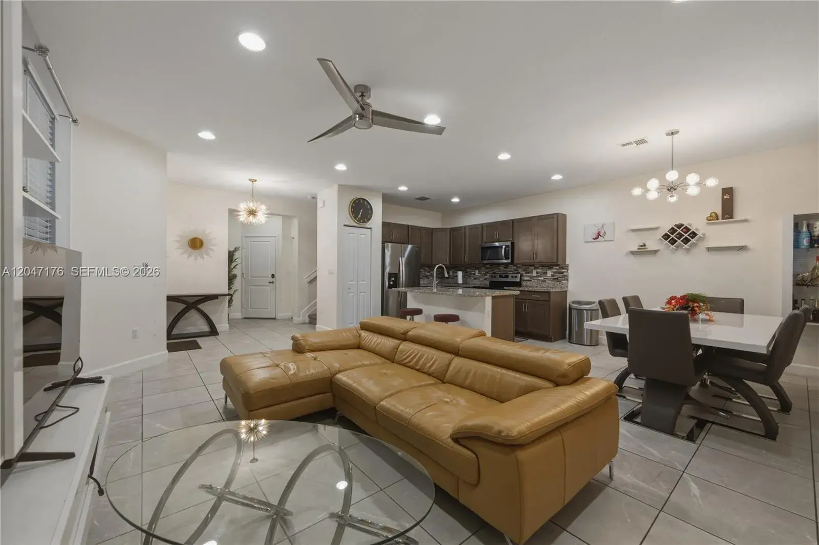 4812 NW 48th Ter, Tamarac FL 33319