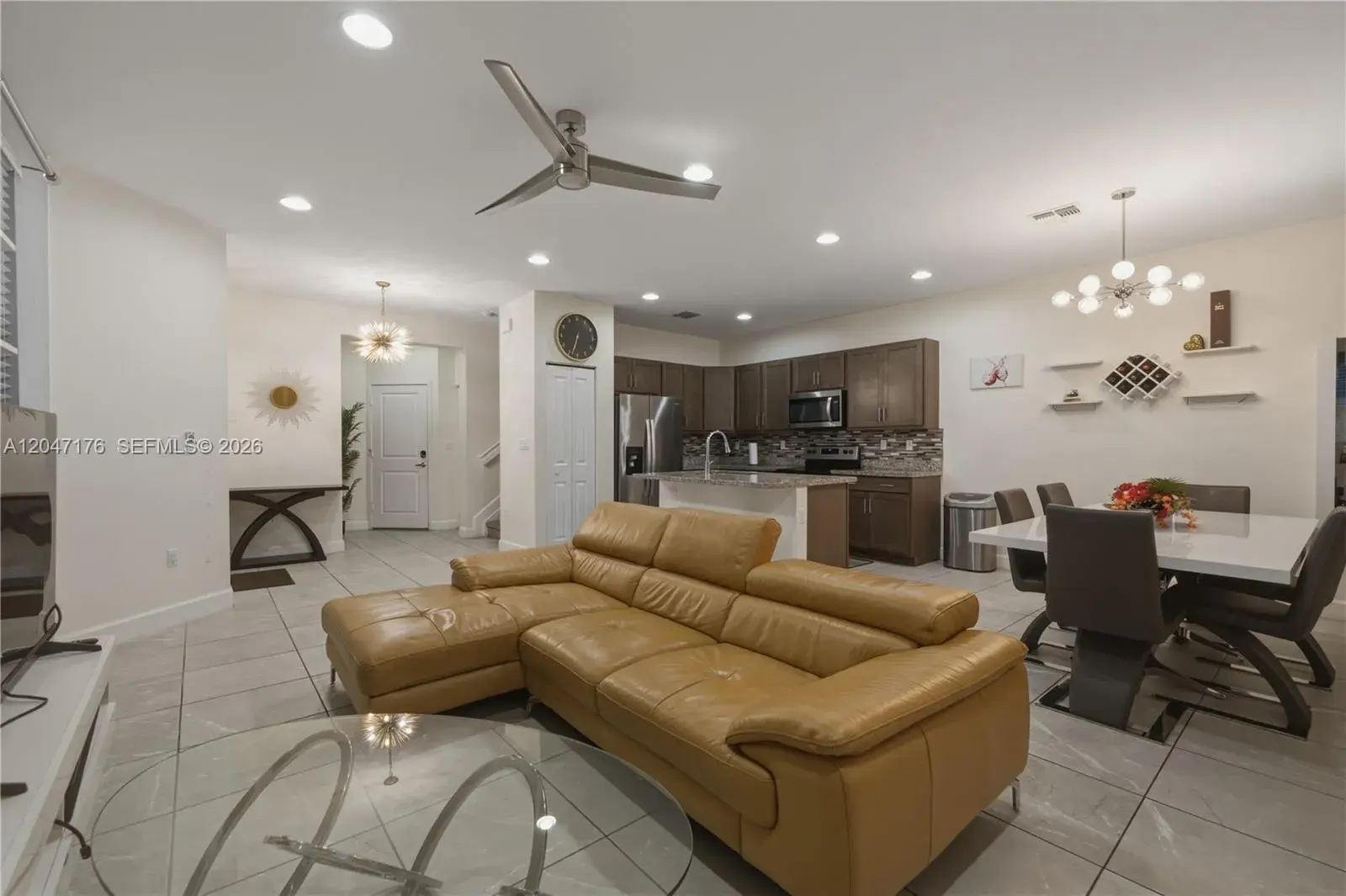 4812 NW 48th Ter, Tamarac FL 33319