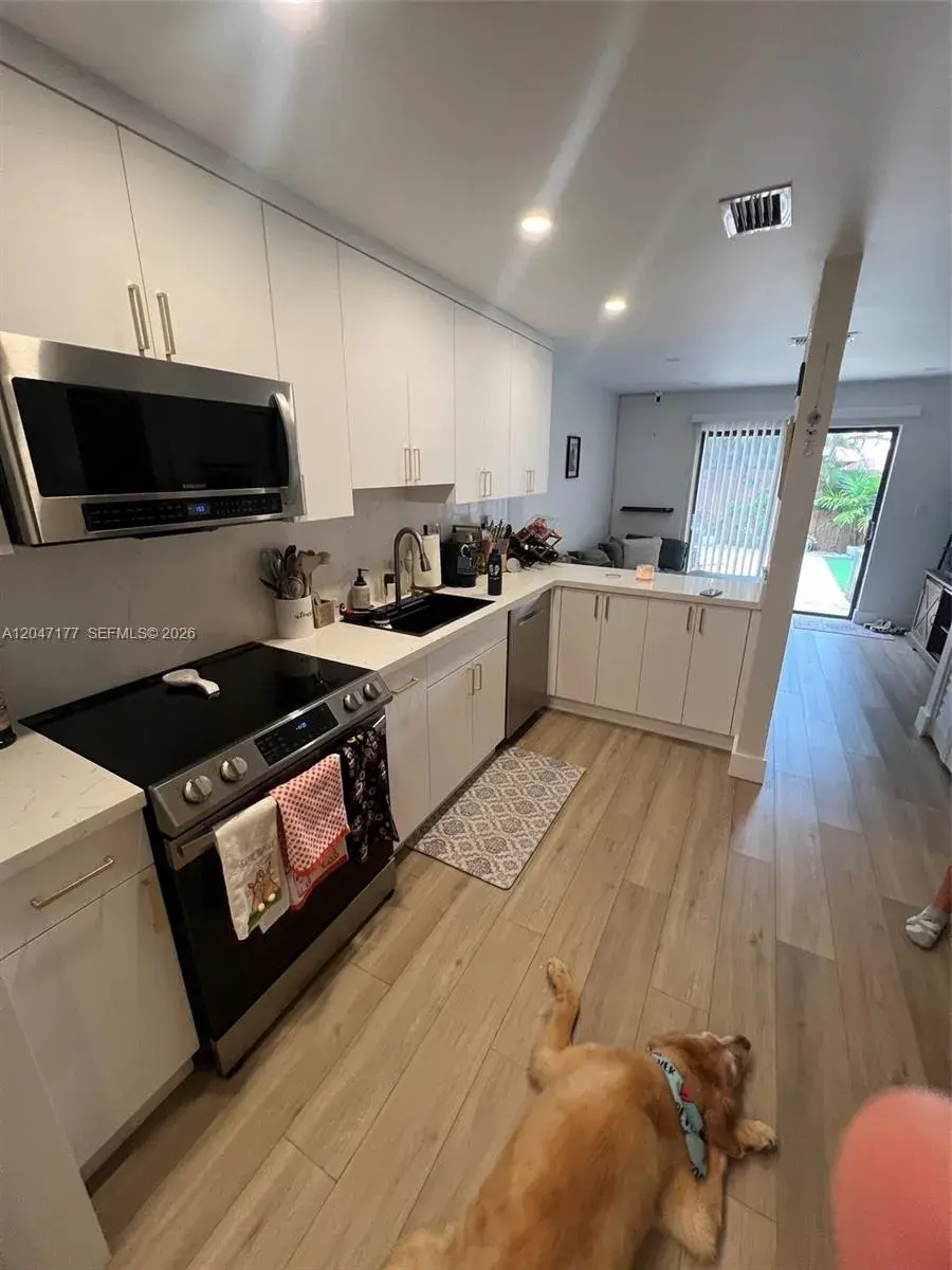 13338 SW 59th Ter, Miami FL 33183
