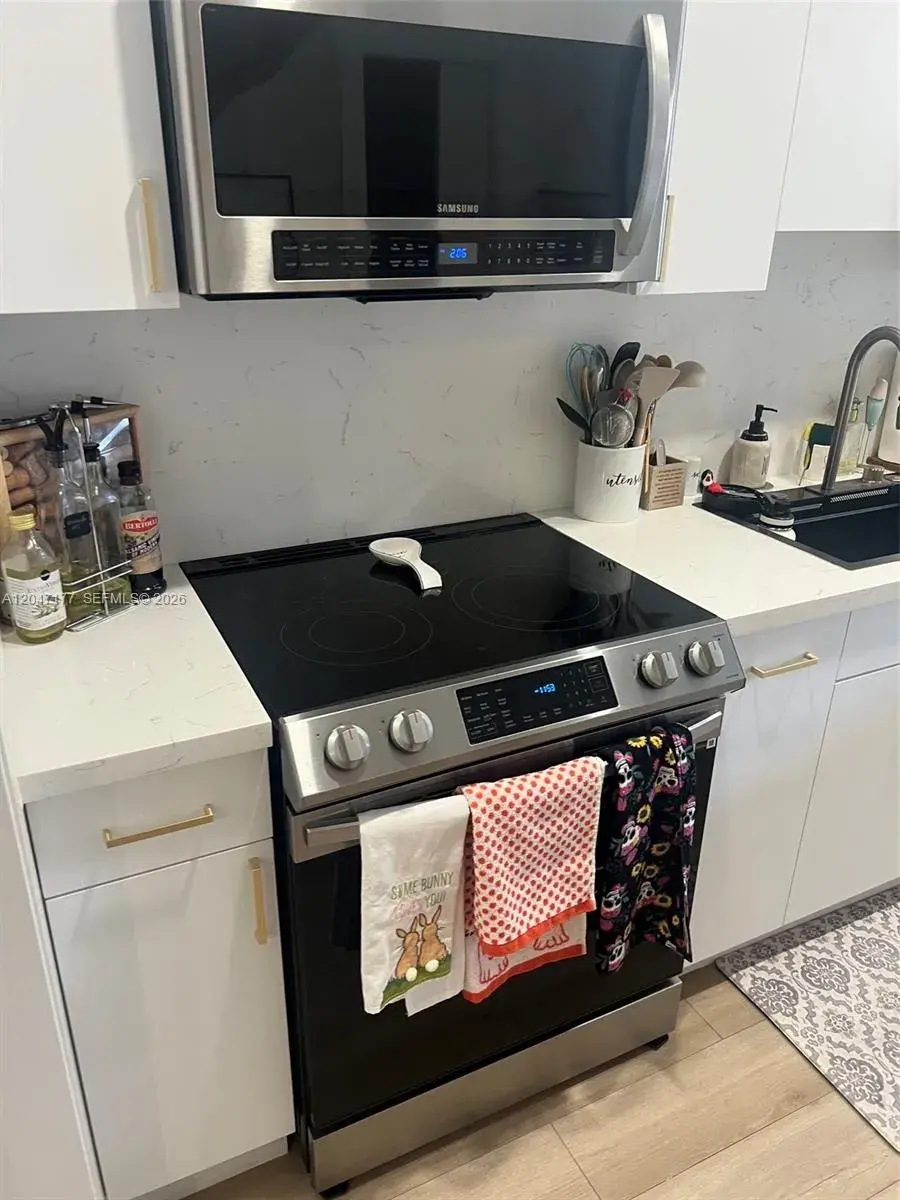 13338 SW 59th Ter, Miami FL 33183