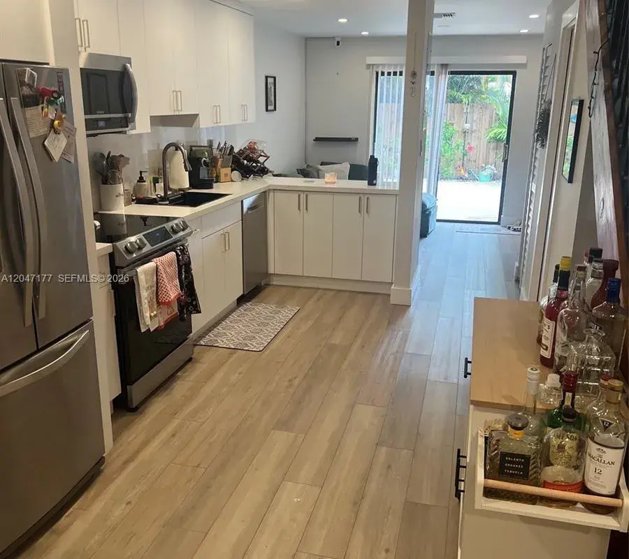 13338 SW 59th Ter, Miami FL 33183