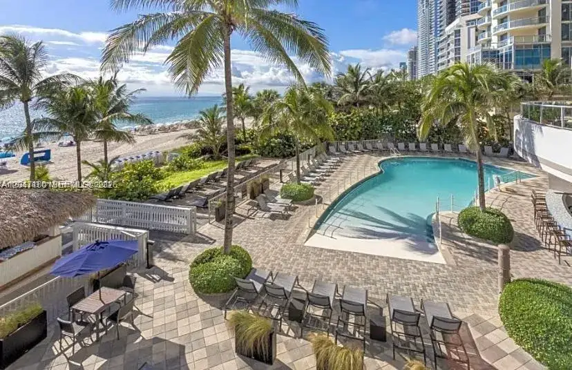 17375 Collins Ave # 1206, Sunny Isles Beach FL 33160 photo 3