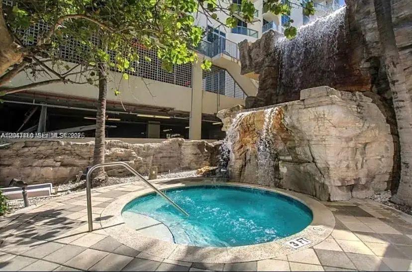 17375 Collins Ave # 1206, Sunny Isles Beach FL 33160 photo 5