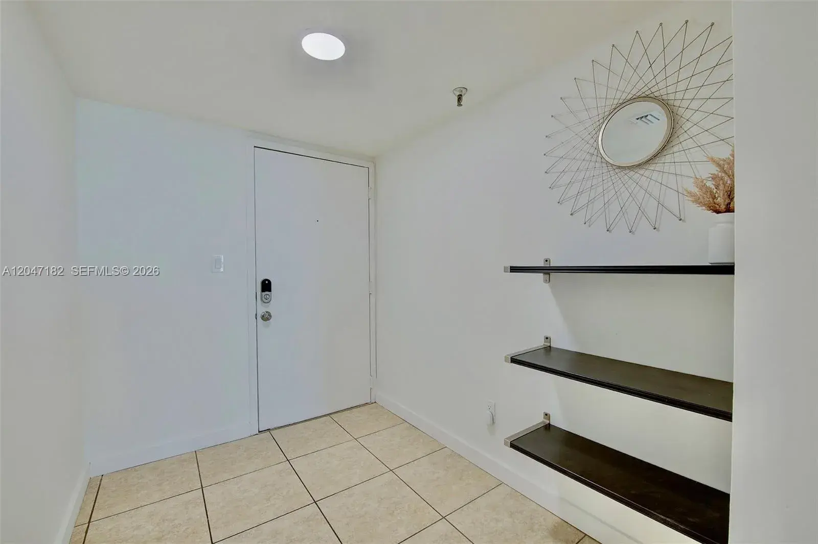 20850 San Simeon Way # 5, Miami FL 33179