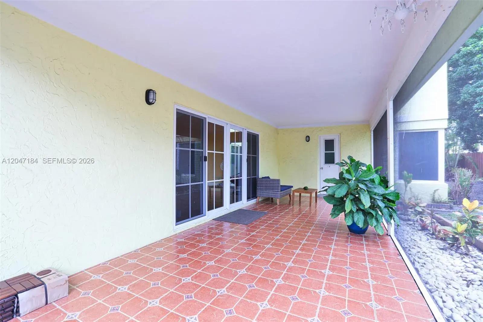 8251 NW 51st Ct, Lauderhill FL 33351