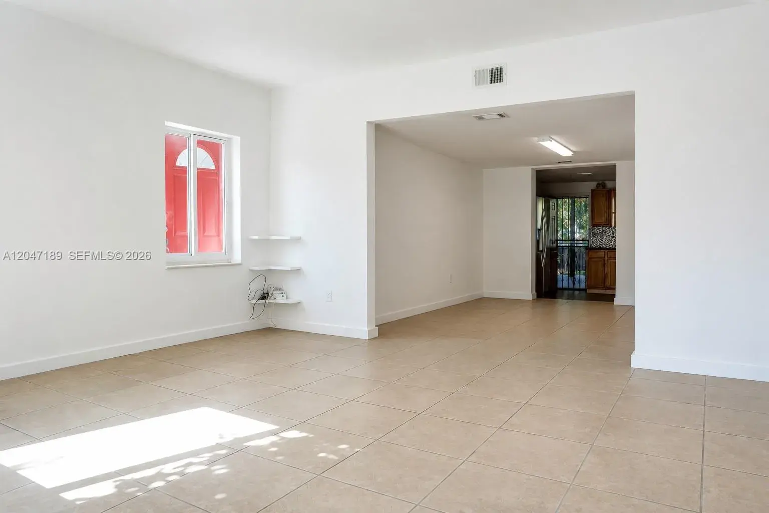 861 W 32nd St, Hialeah FL 33012