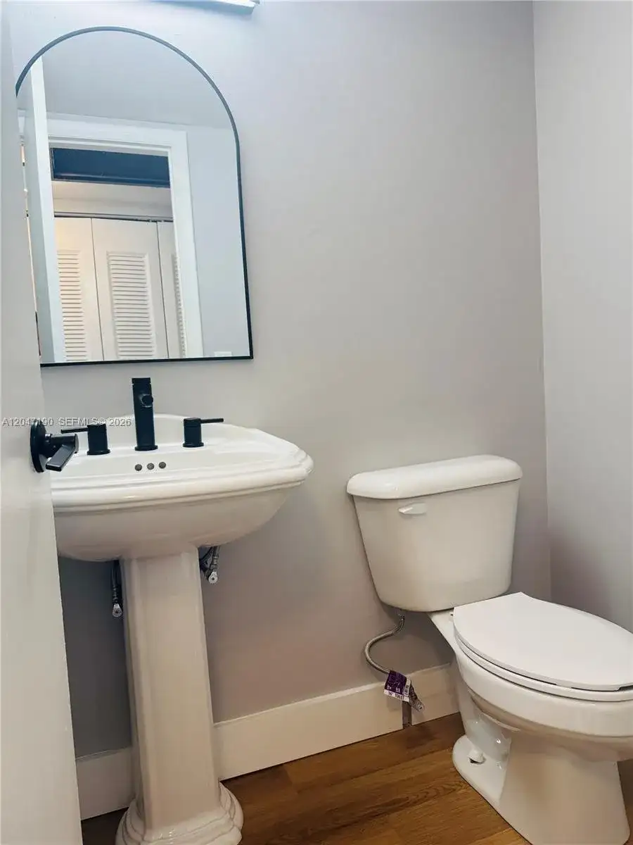 21 Windsor B # b, West Palm Beach FL 33417 photo 5