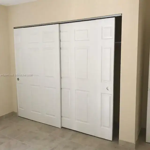 1632 NE 183rd St # 1632, North Miami Beach FL 33179 photo 3
