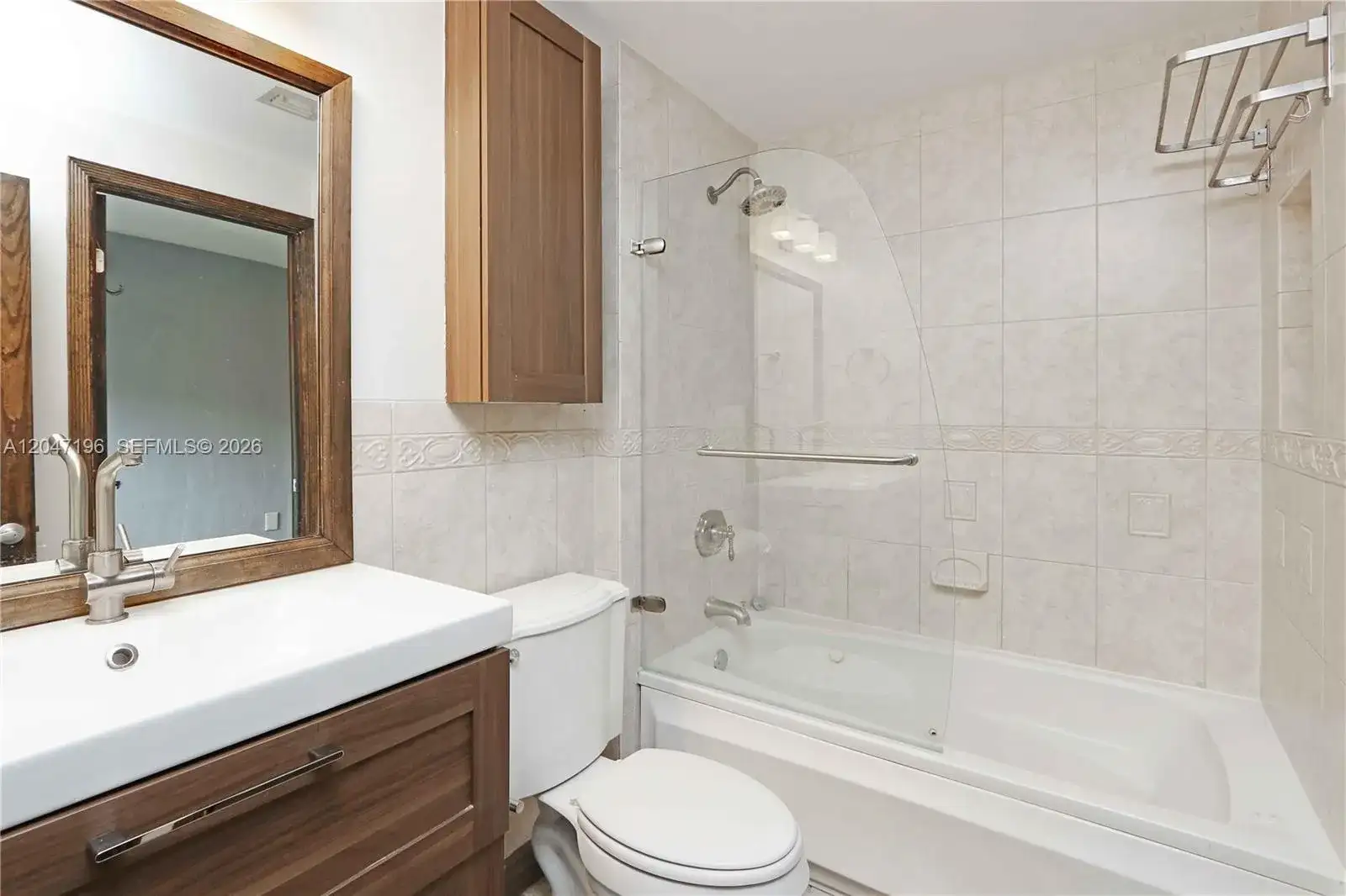 221 Camilo Ave, Coral Gables FL 33134 photo 4