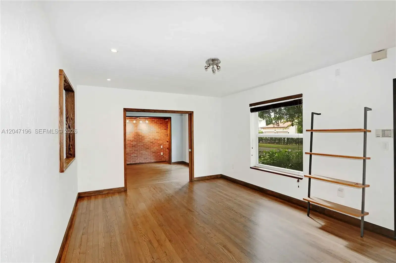 221 Camilo Ave, Coral Gables FL 33134 photo 5