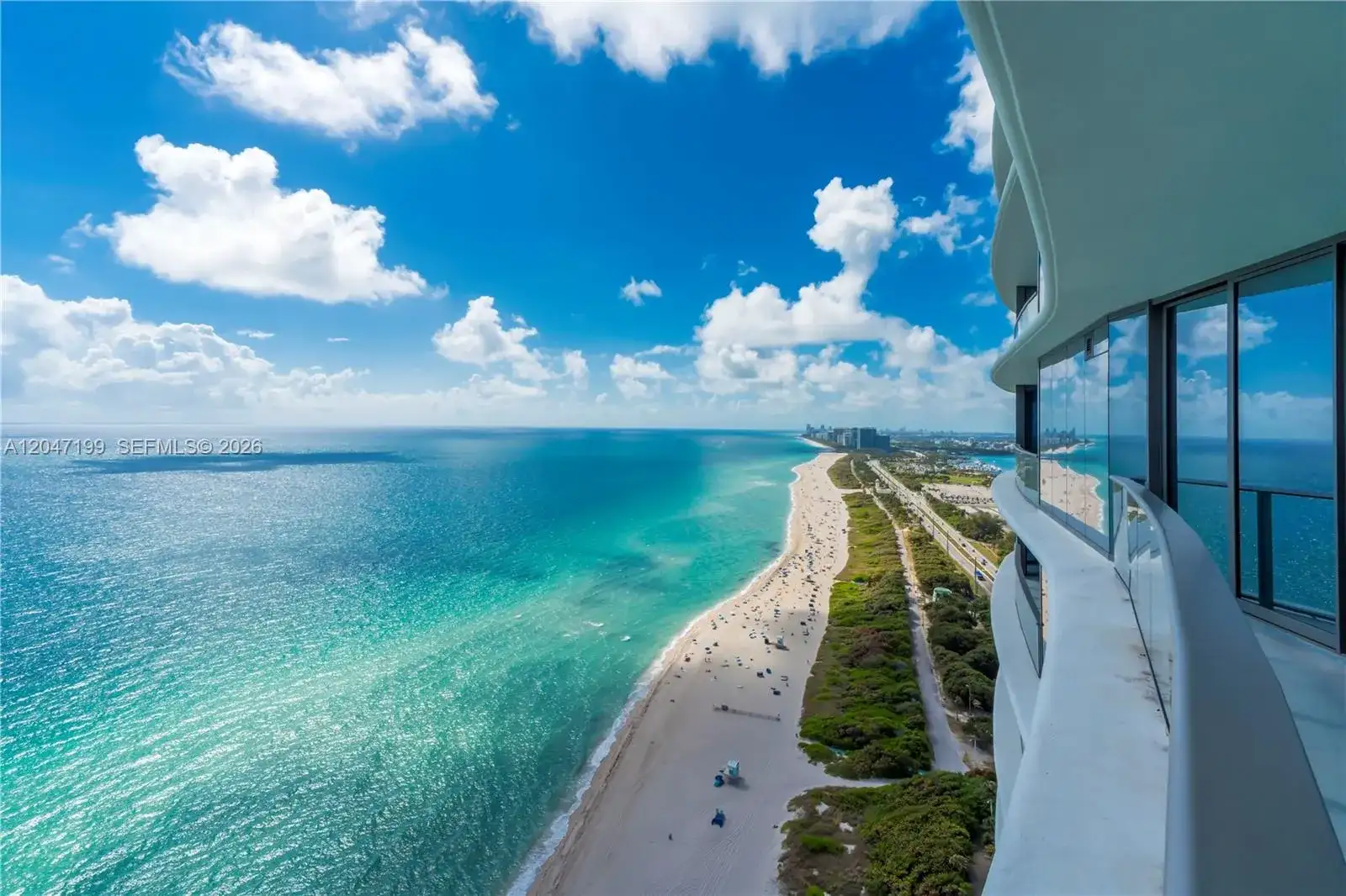 15701 Collins Ave # 2903, Sunny Isles Beach FL 33160 photo 2