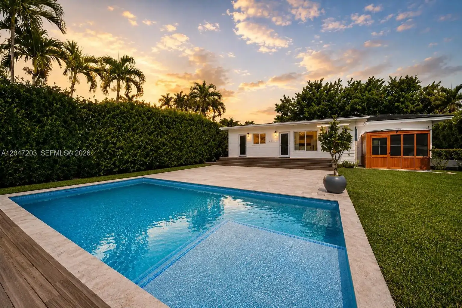 354 NE 91st St, Miami Shores FL 33138 photo 2