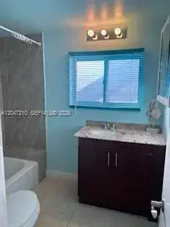 75 Coral Dr, Key Largo FL 33037 photo 4