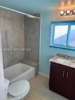 75 Coral Dr, Key Largo FL 33037 photo 5