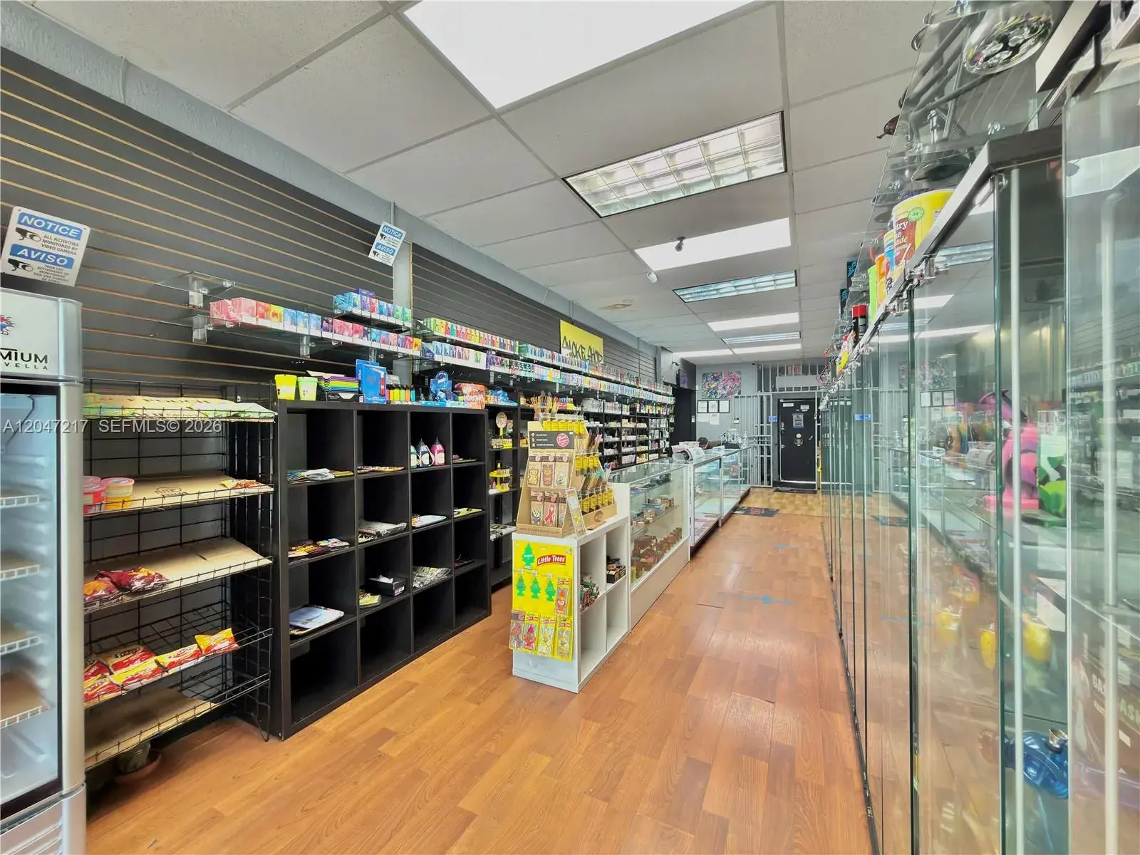 5325 SW 8th ST, Coral Gables FL 33134