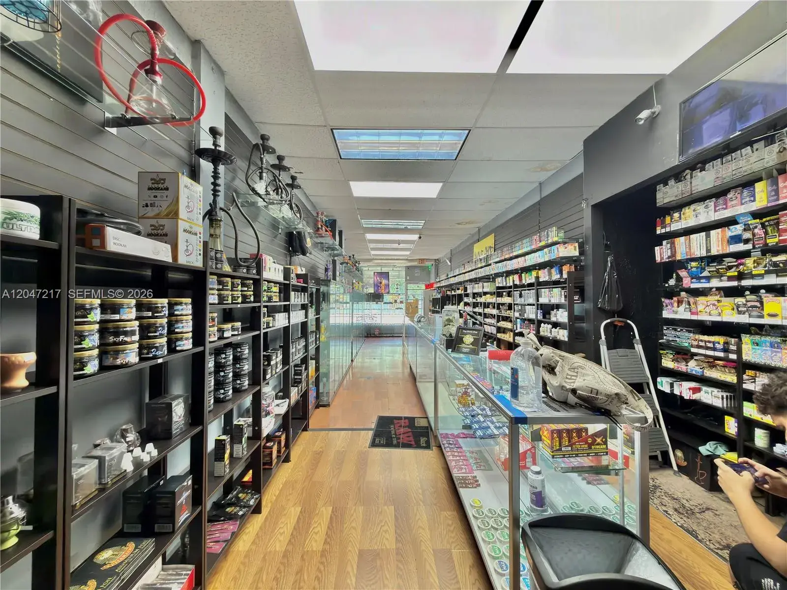 5325 SW 8th ST, Coral Gables FL 33134
