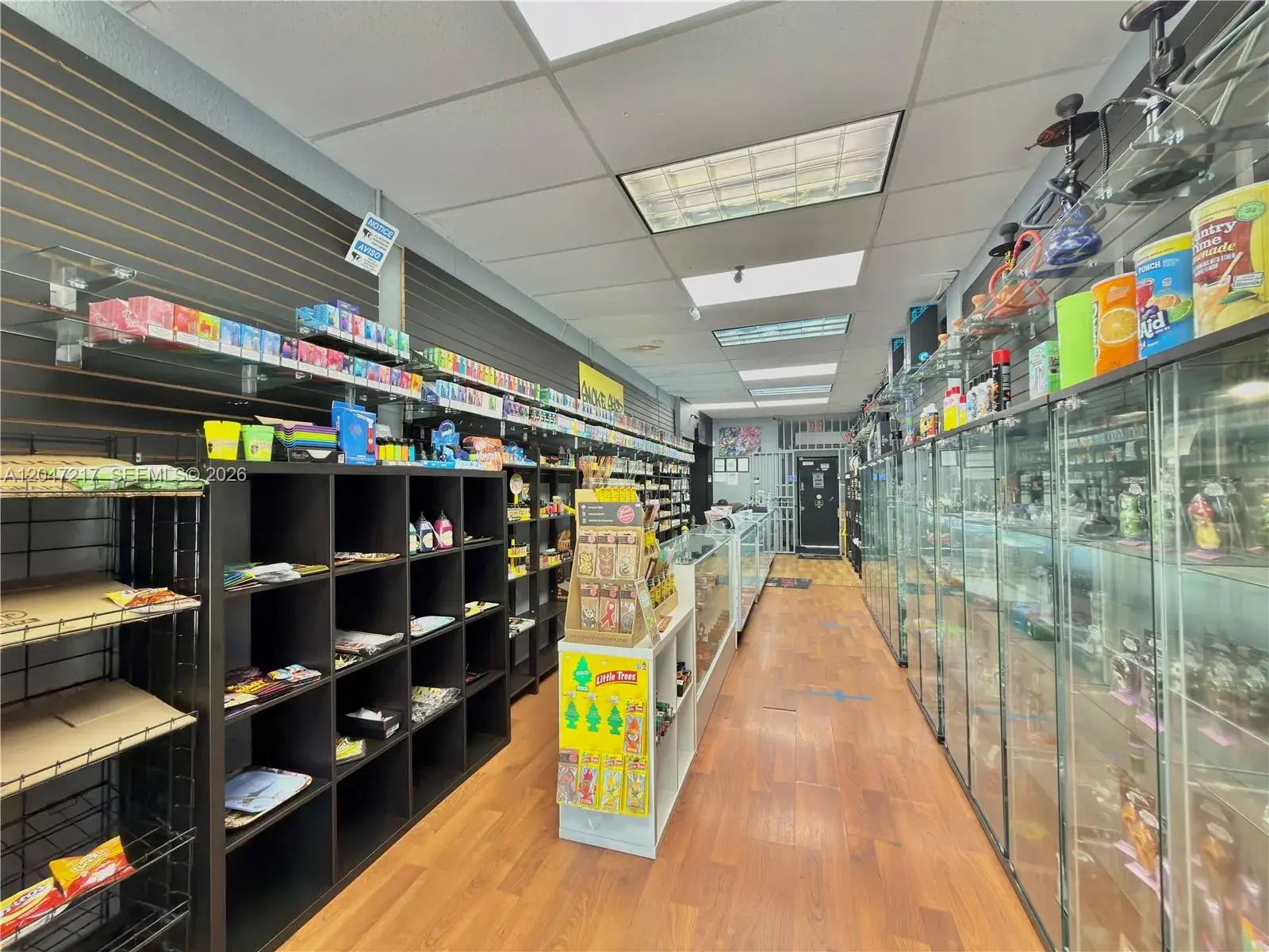 5325 SW 8th ST, Coral Gables FL 33134