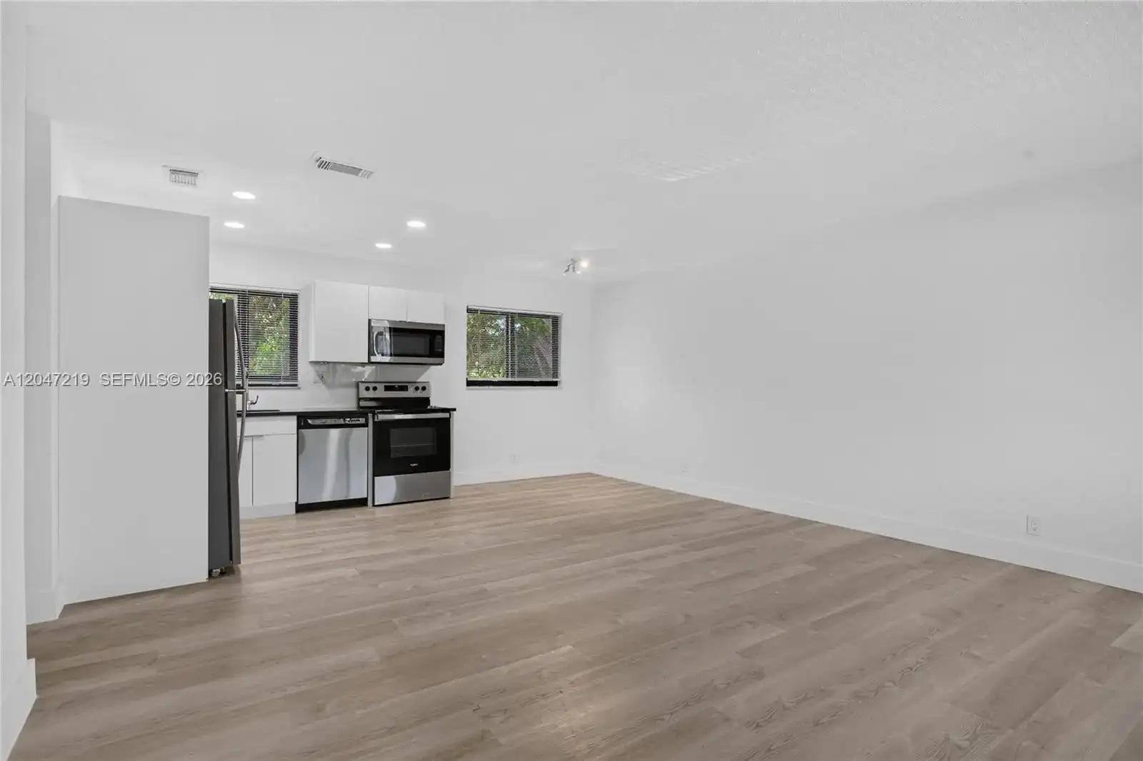615 NE 26TH ST # 7, Wilton Manors FL 33305 photo 4