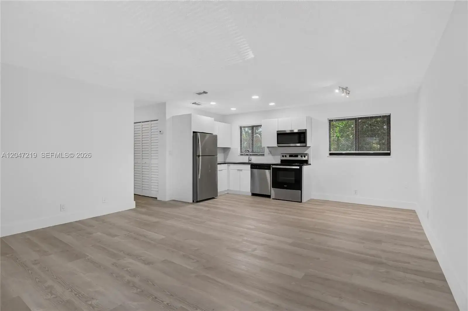 615 NE 26TH ST # 7, Wilton Manors FL 33305 photo 5