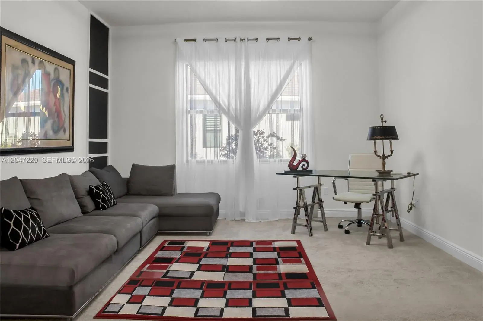 15750 Longboat Key Dr, Westlake FL 33470