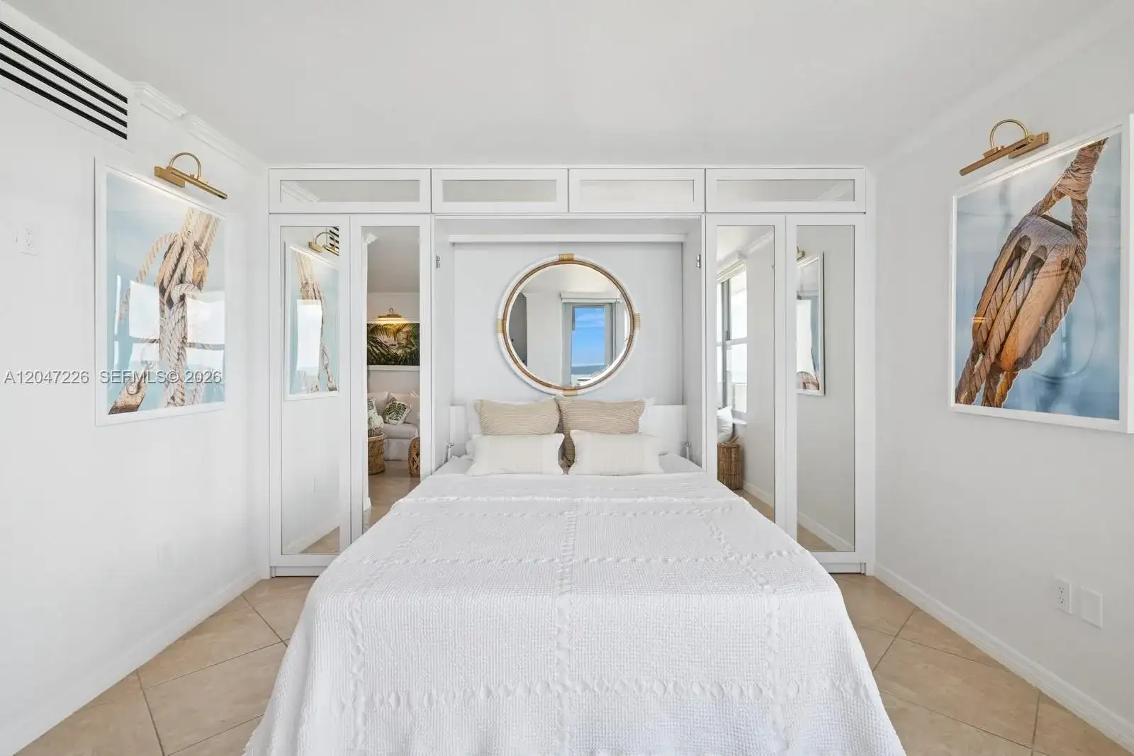 2899 Collins Ave # 1025, Miami Beach FL 33140 photo 3