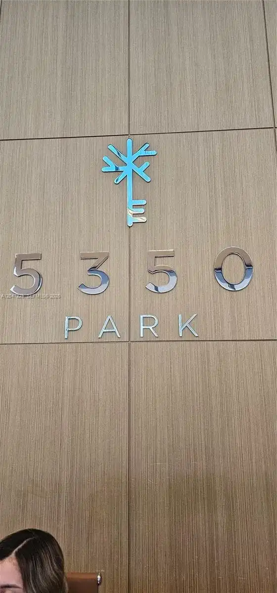 5350 NW 84th Ave # 507, Doral FL 33166