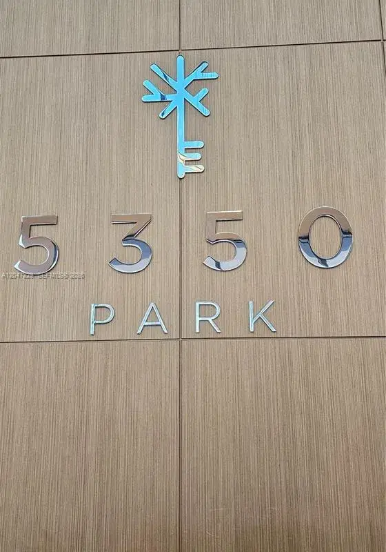 5350 NW 84th Ave # 507, Doral FL 33166