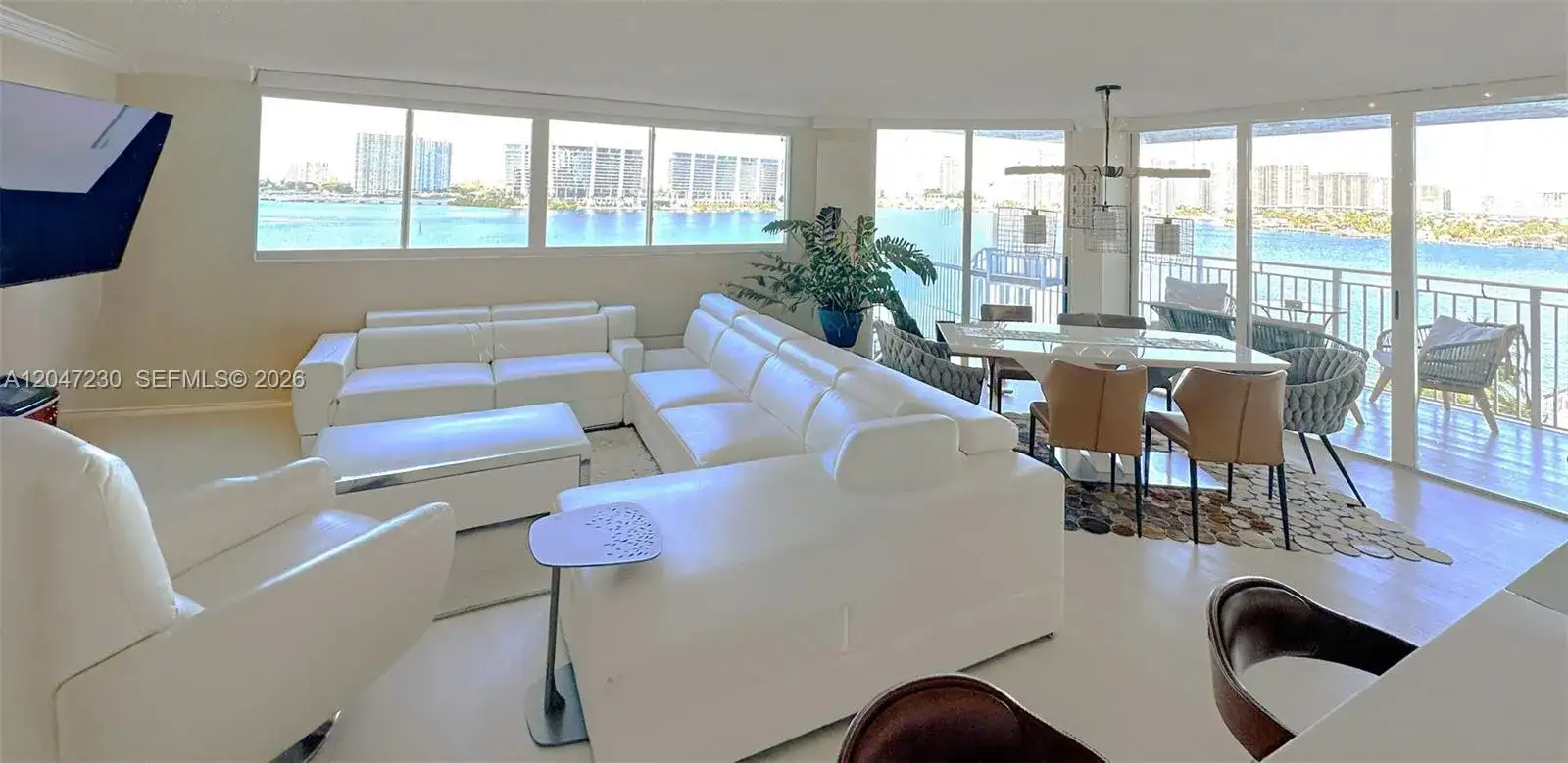 18000 N Bay Rd # 603, Sunny Isles Beach FL 33160 photo 2