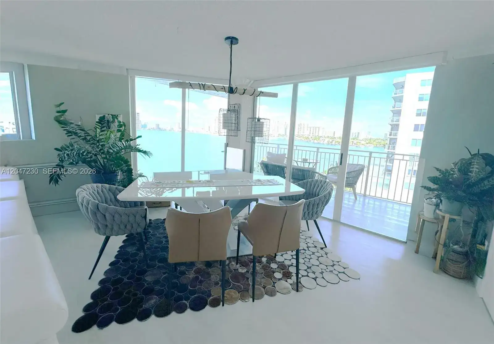 18000 N Bay Rd # 603, Sunny Isles Beach FL 33160 photo 3