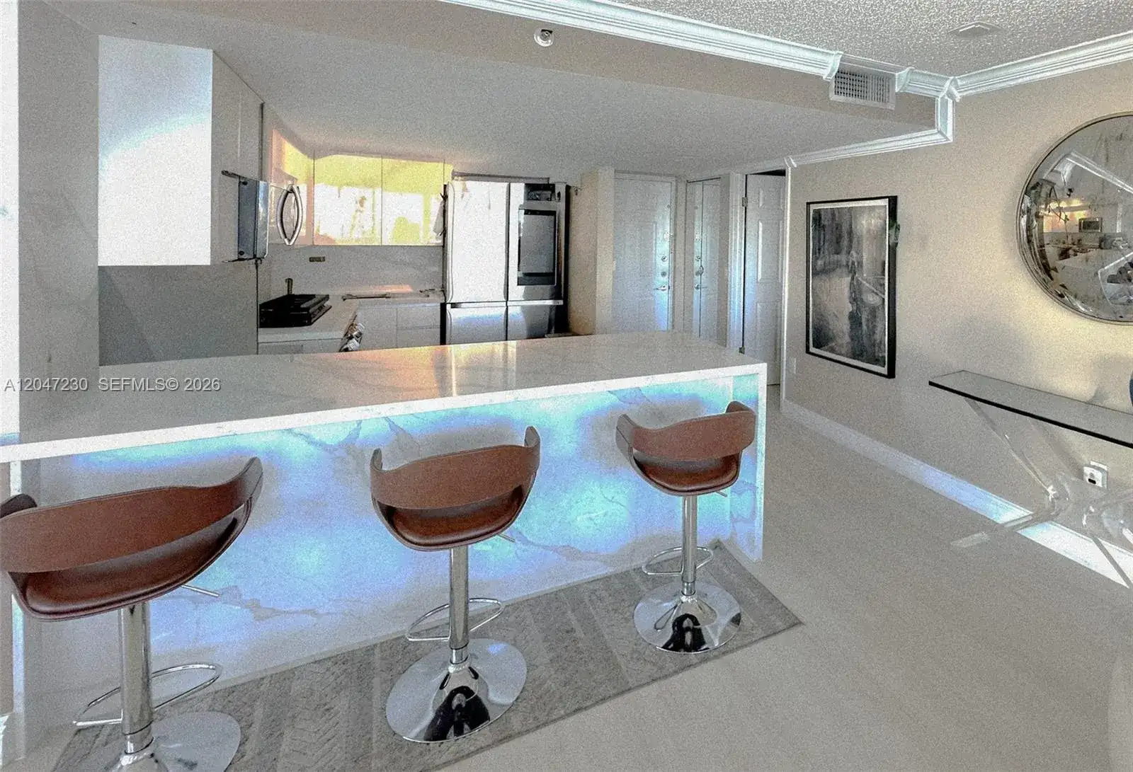 18000 N Bay Rd # 603, Sunny Isles Beach FL 33160 photo 4