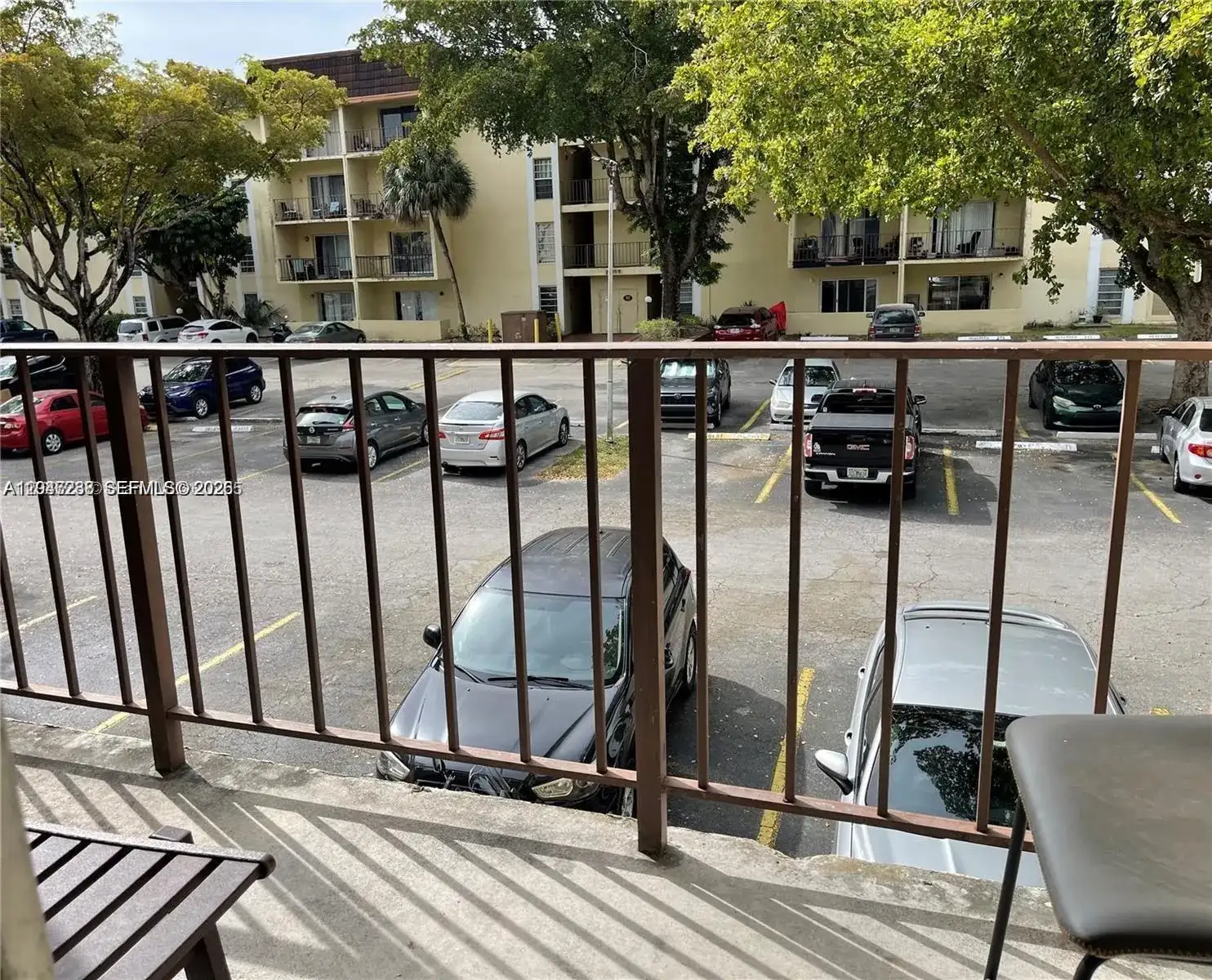12035 NE 2nd Ave # A209, North Miami FL 33161 photo 4
