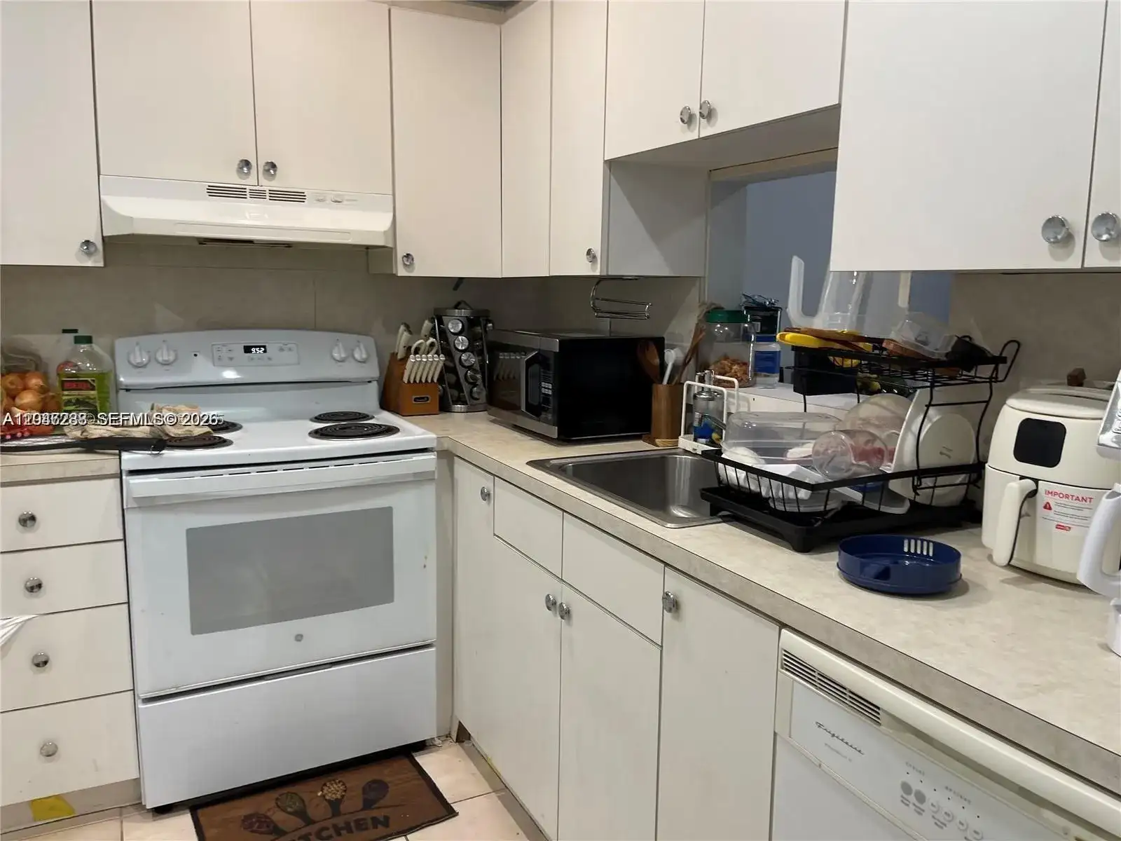 12035 NE 2nd Ave # A209, North Miami FL 33161 photo 5