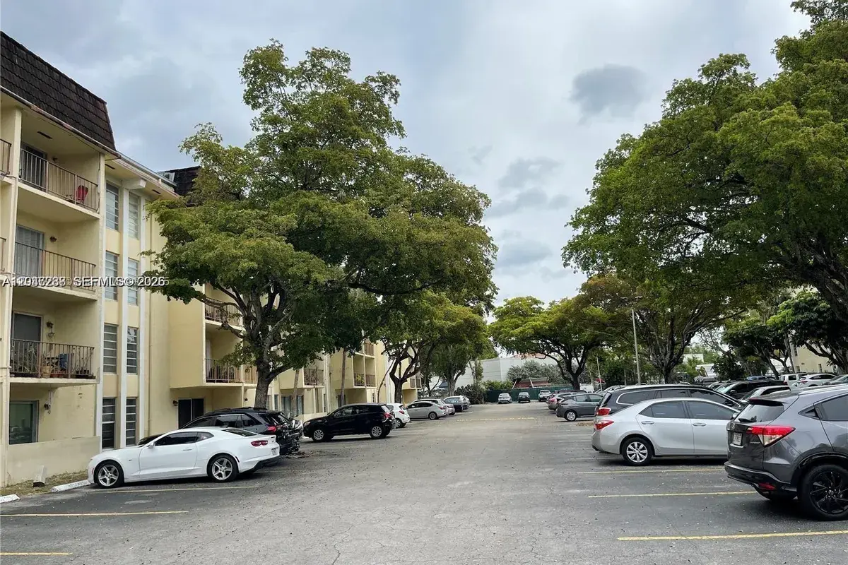 12035 NE 2nd Ave # A209, North Miami FL 33161
