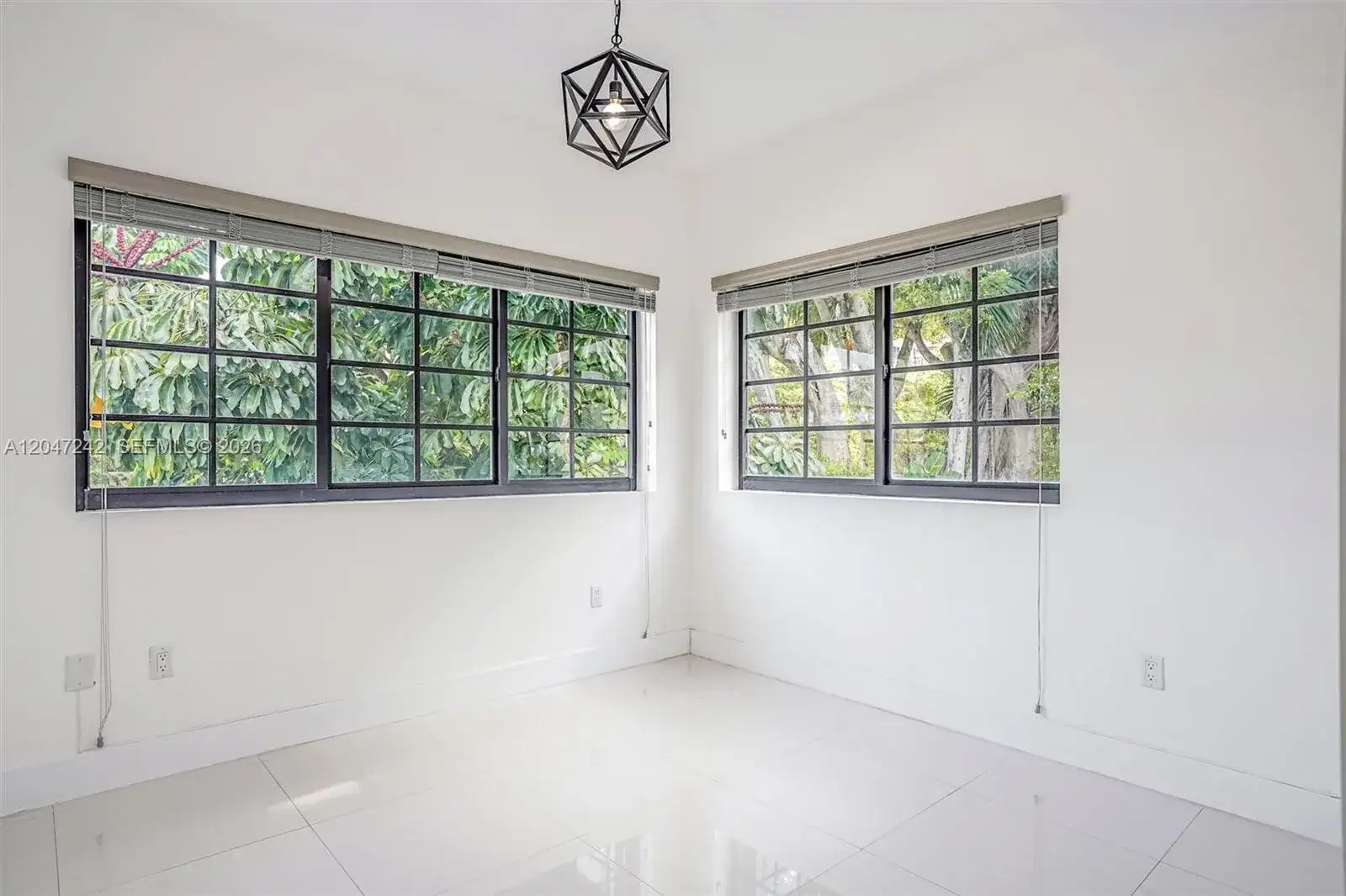 1901 S Le Jeune Rd # 2, Coral Gables FL 33134 photo 2