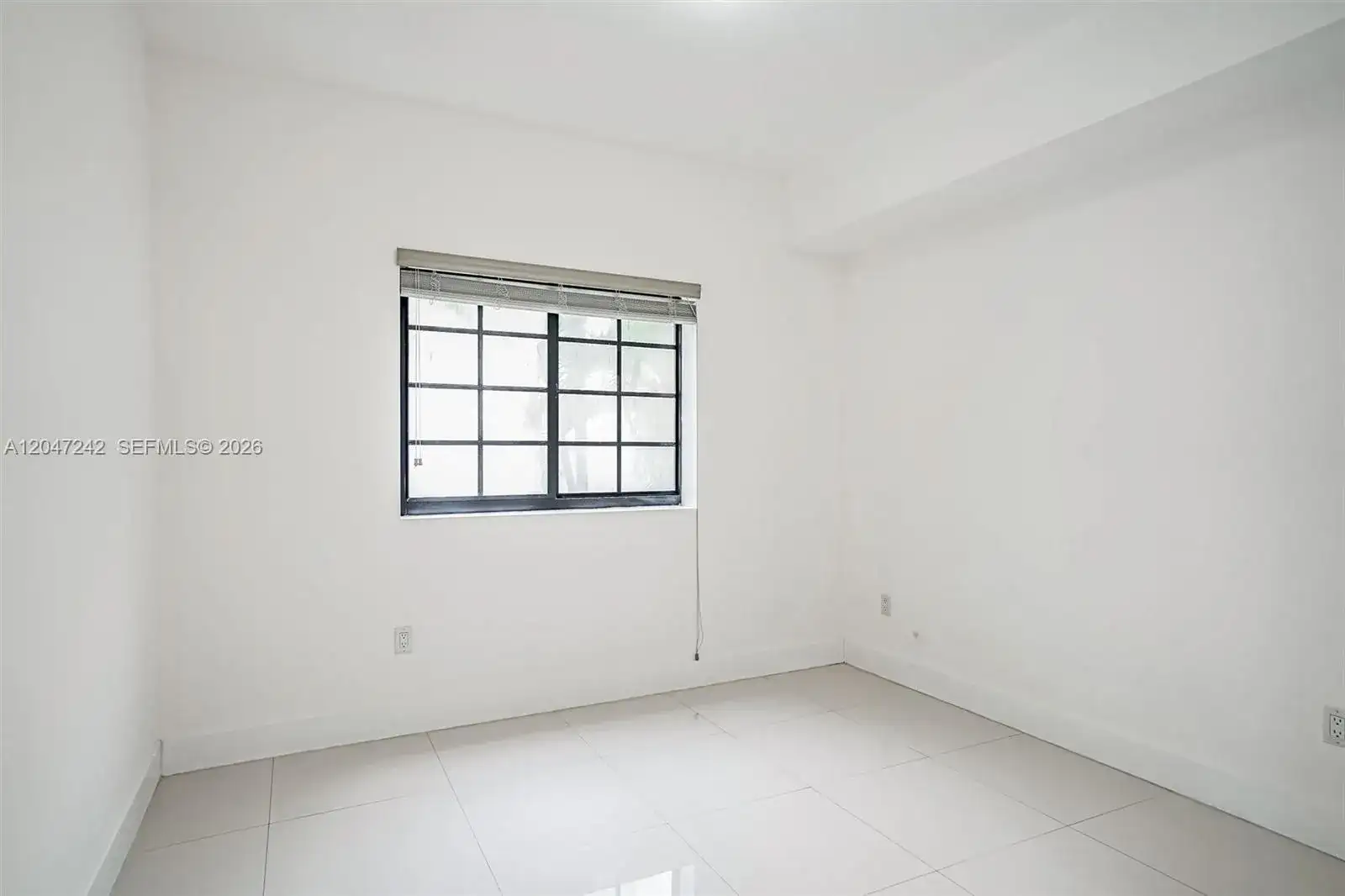 1901 S Le Jeune Rd # 2, Coral Gables FL 33134 photo 4