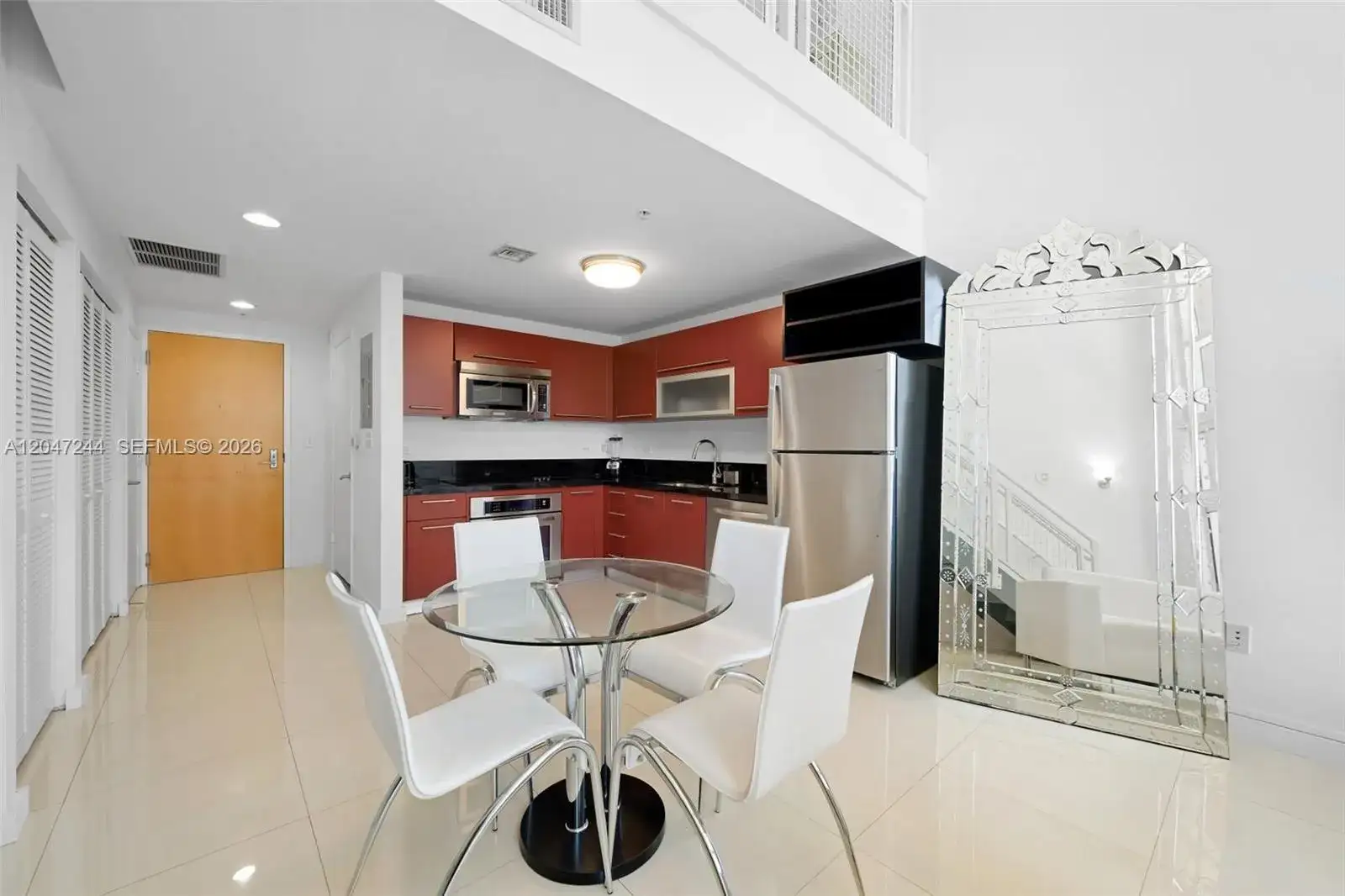 244 Biscayne Blvd # 451, Miami FL 33132 photo 3