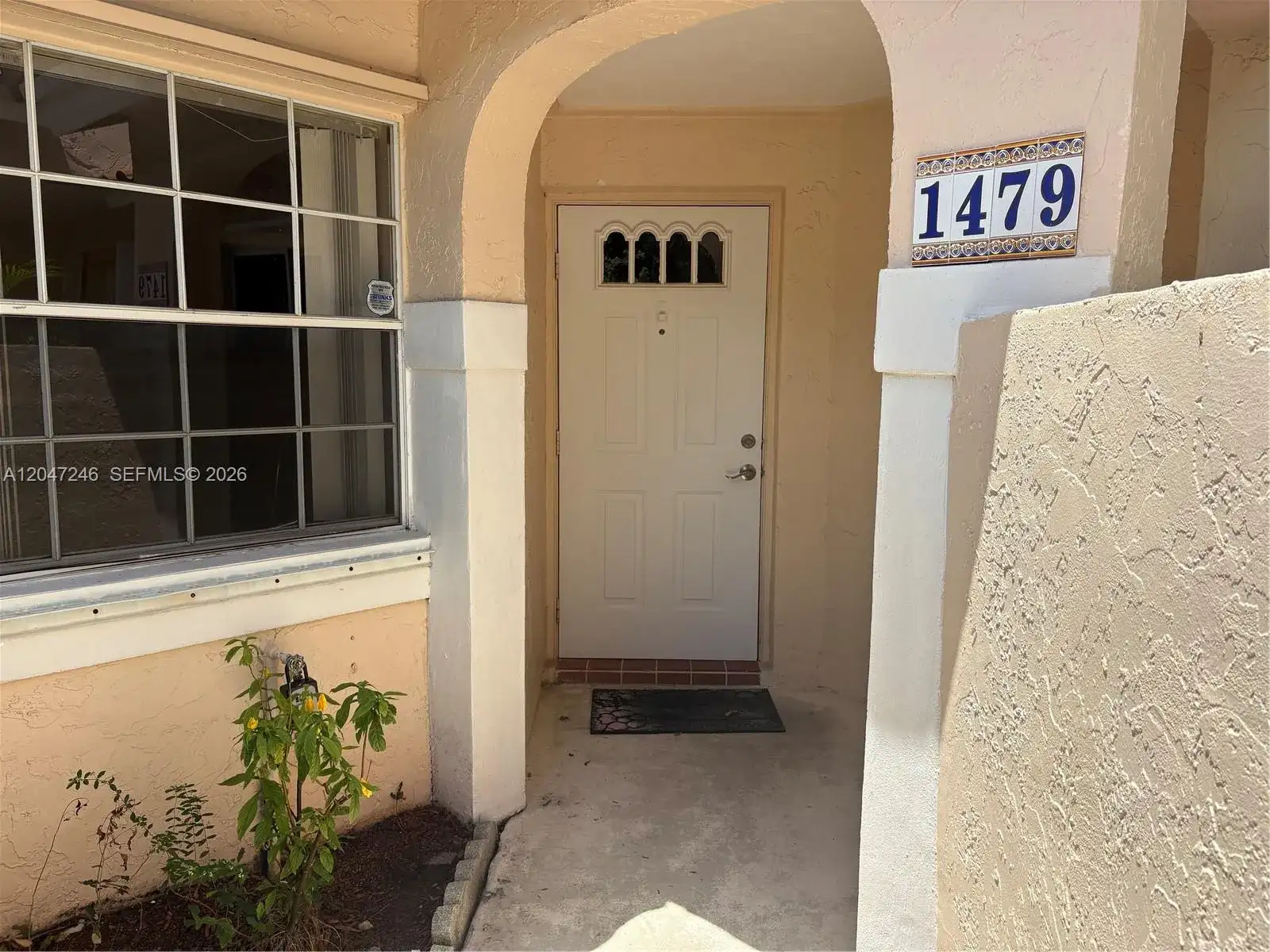 1479 Springside Dr, Weston FL 33326 photo 2