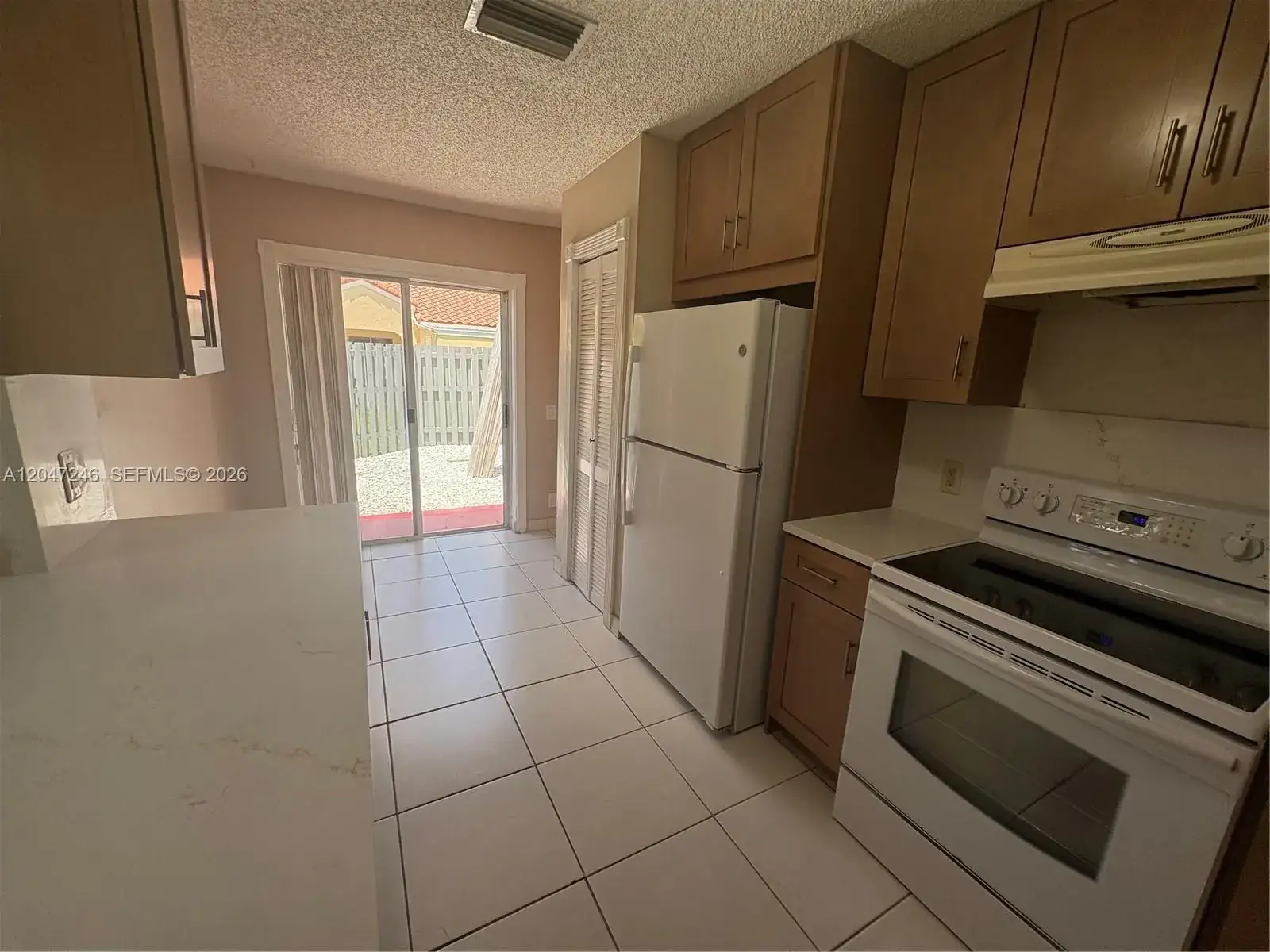 1479 Springside Dr, Weston FL 33326 photo 4