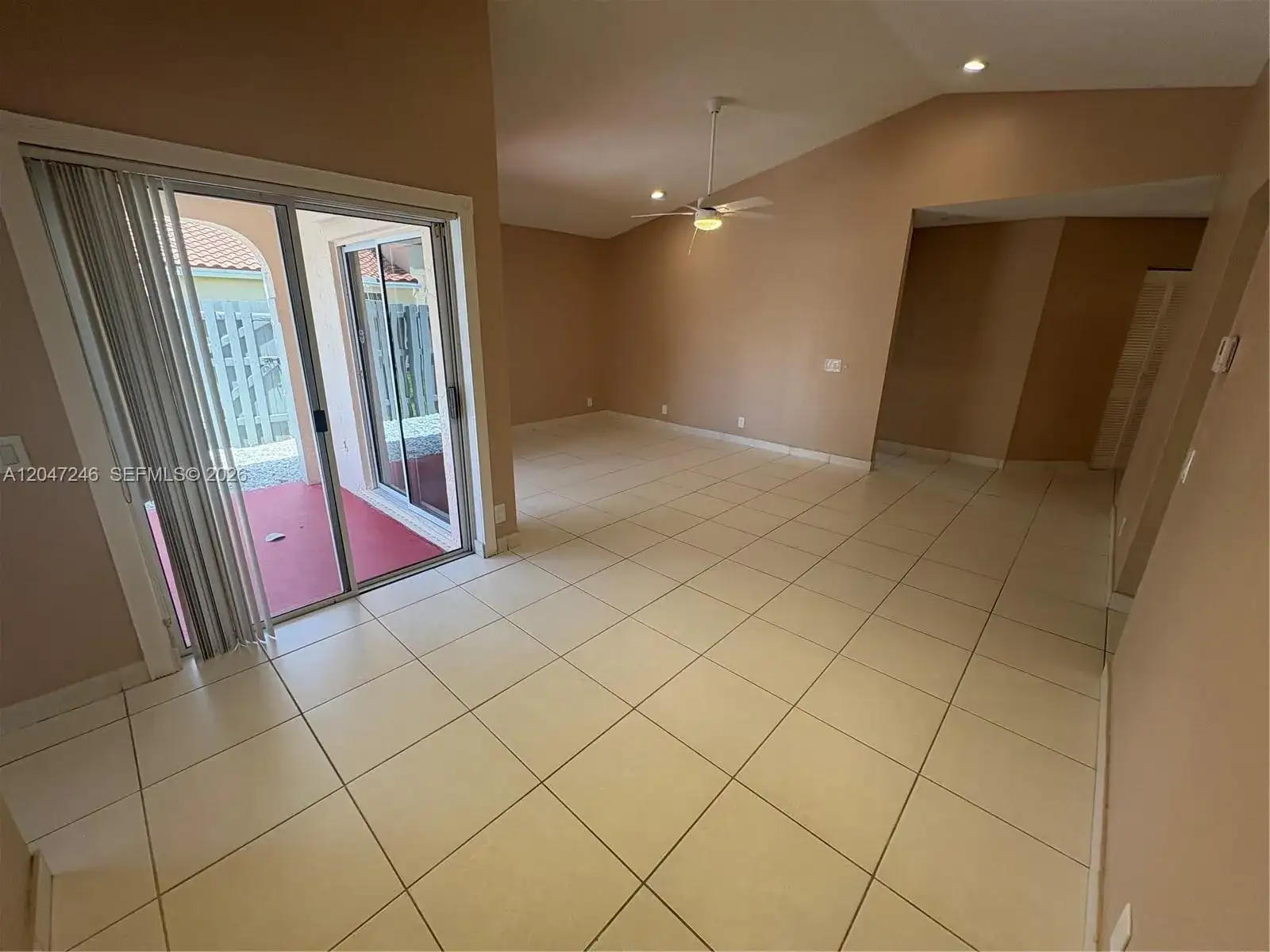 1479 Springside Dr, Weston FL 33326 photo 5