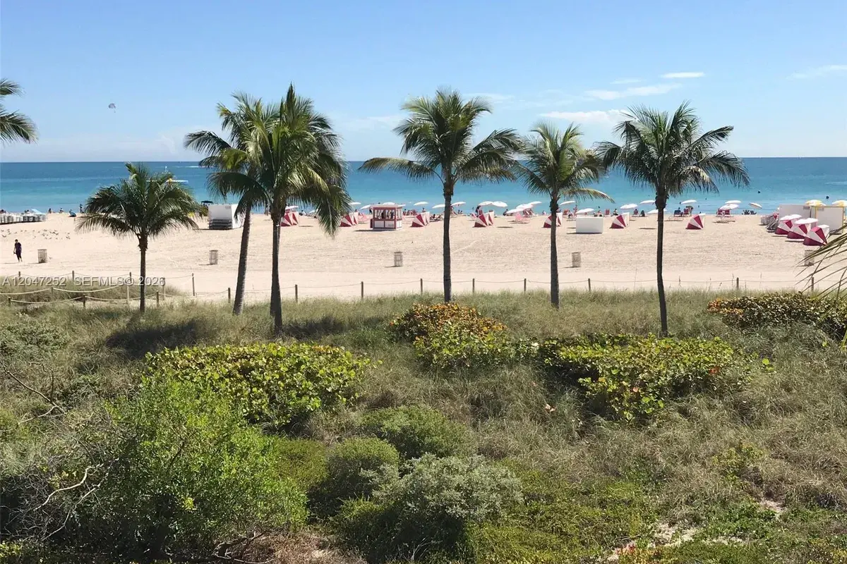 100 Lincoln Rd # 1126, Miami Beach FL 33139