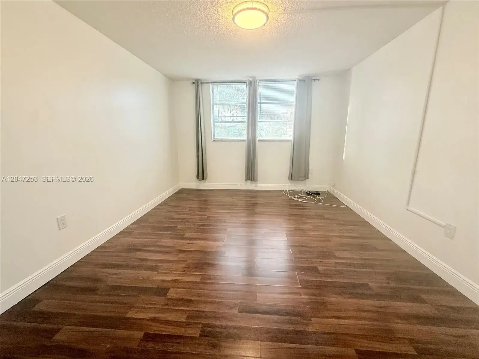 3849 NE 169th St # 204, North Miami Beach FL 33160 photo 2